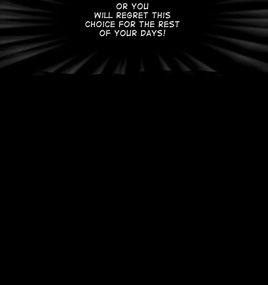 King of Gods Chapter 0.17 page 41 - 