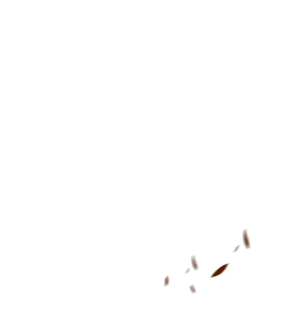 King of Gods Chapter 0.17 page 43 - 