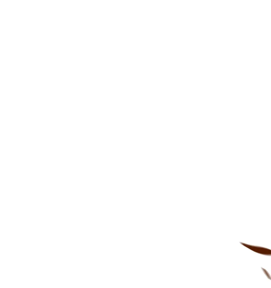 King of Gods Chapter 0.17 page 44 - 