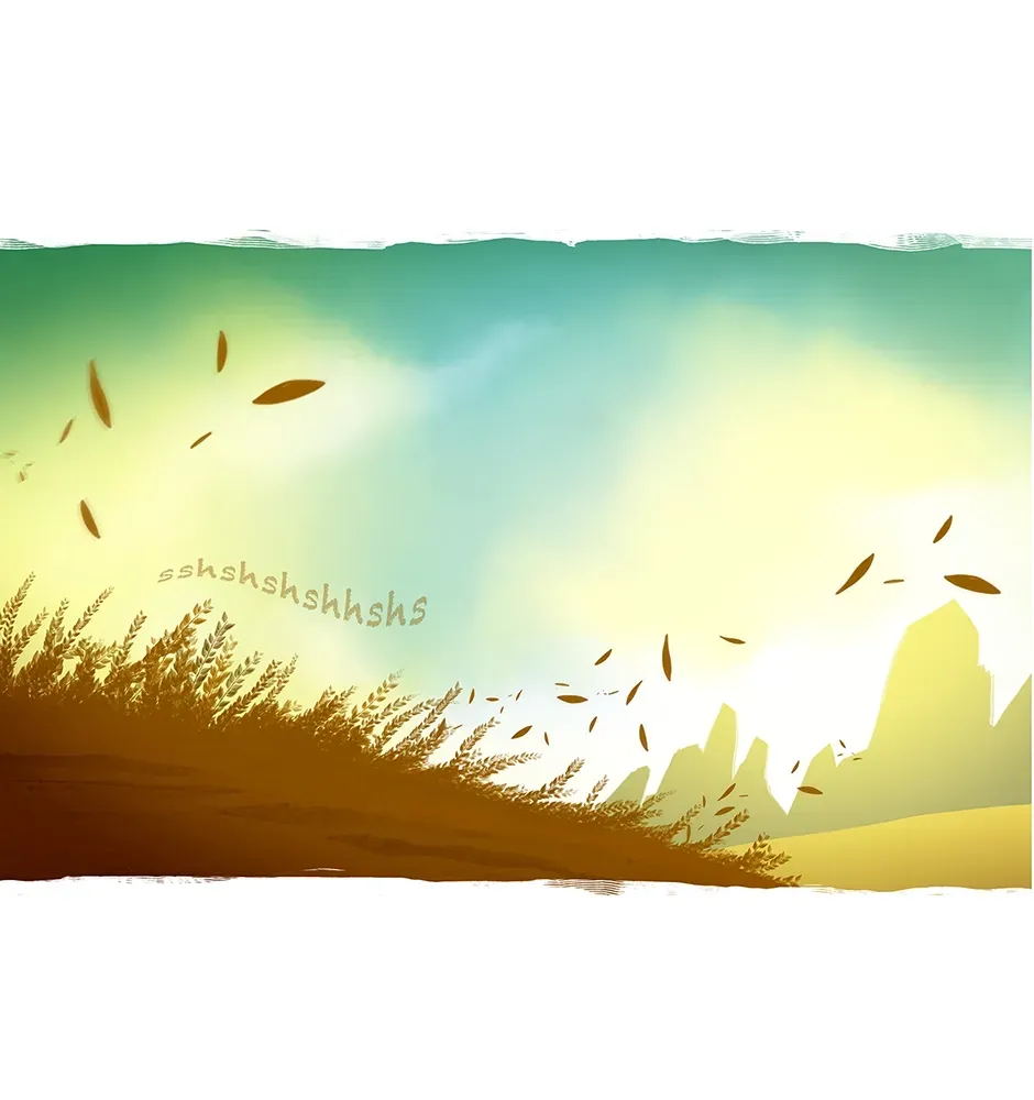 King of Gods Chapter 0.17 page 46 - 