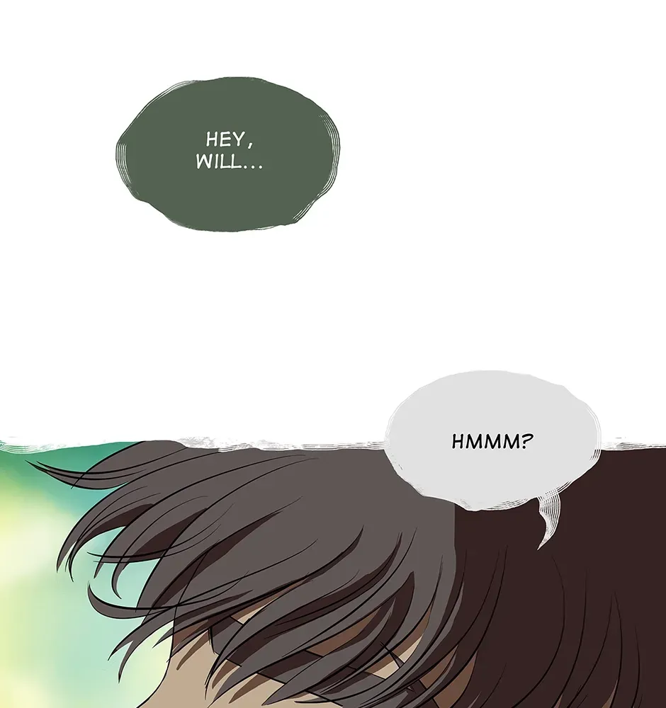 King of Gods Chapter 0.17 page 47 - 