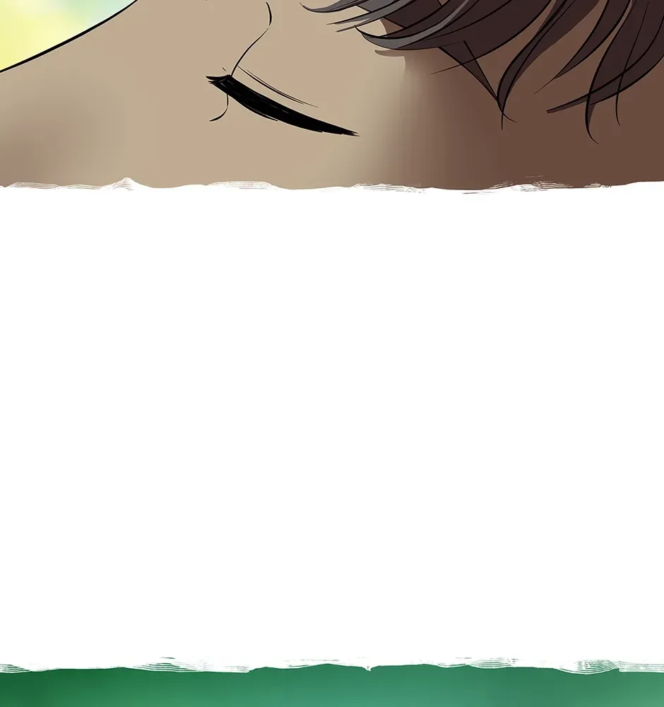 King of Gods Chapter 0.17 page 48 - 