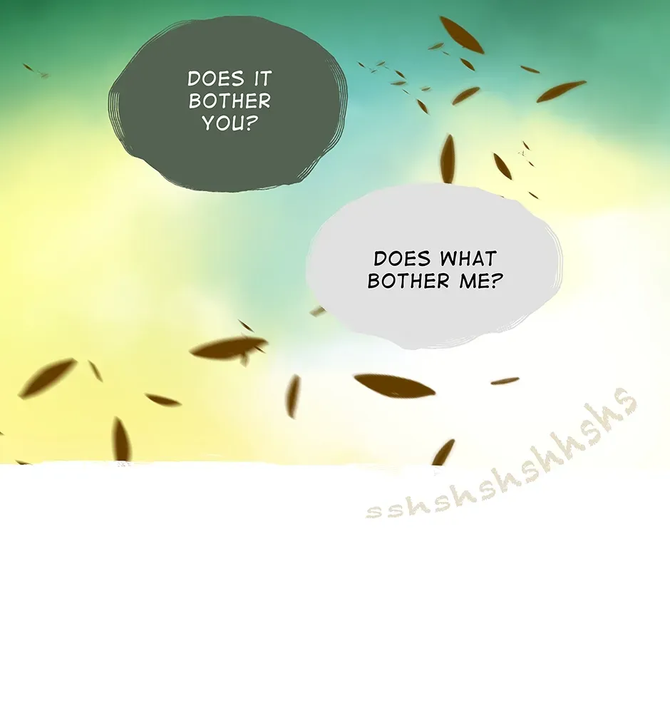 King of Gods Chapter 0.17 page 49 - 