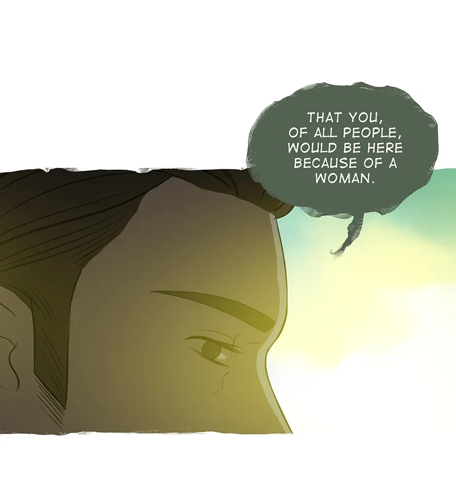 King of Gods Chapter 0.17 page 50 - 