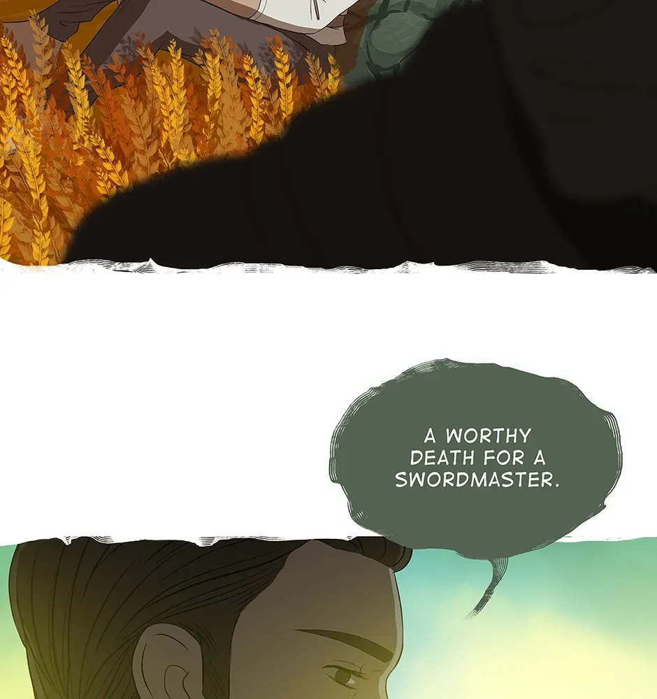 King of Gods Chapter 0.17 page 52 - 