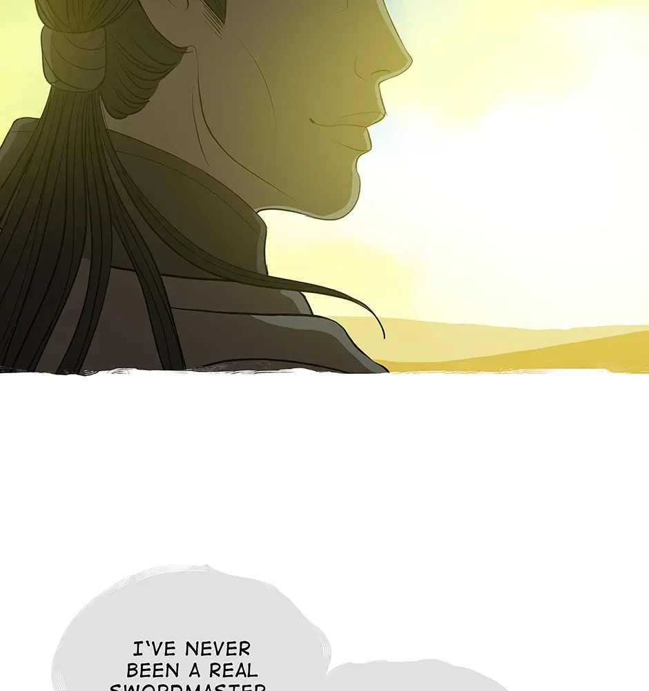 King of Gods Chapter 0.17 page 53 - 