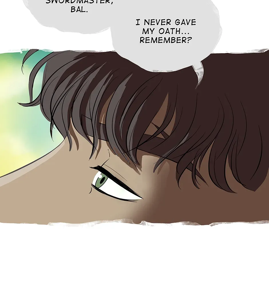 King of Gods Chapter 0.17 page 54 - 