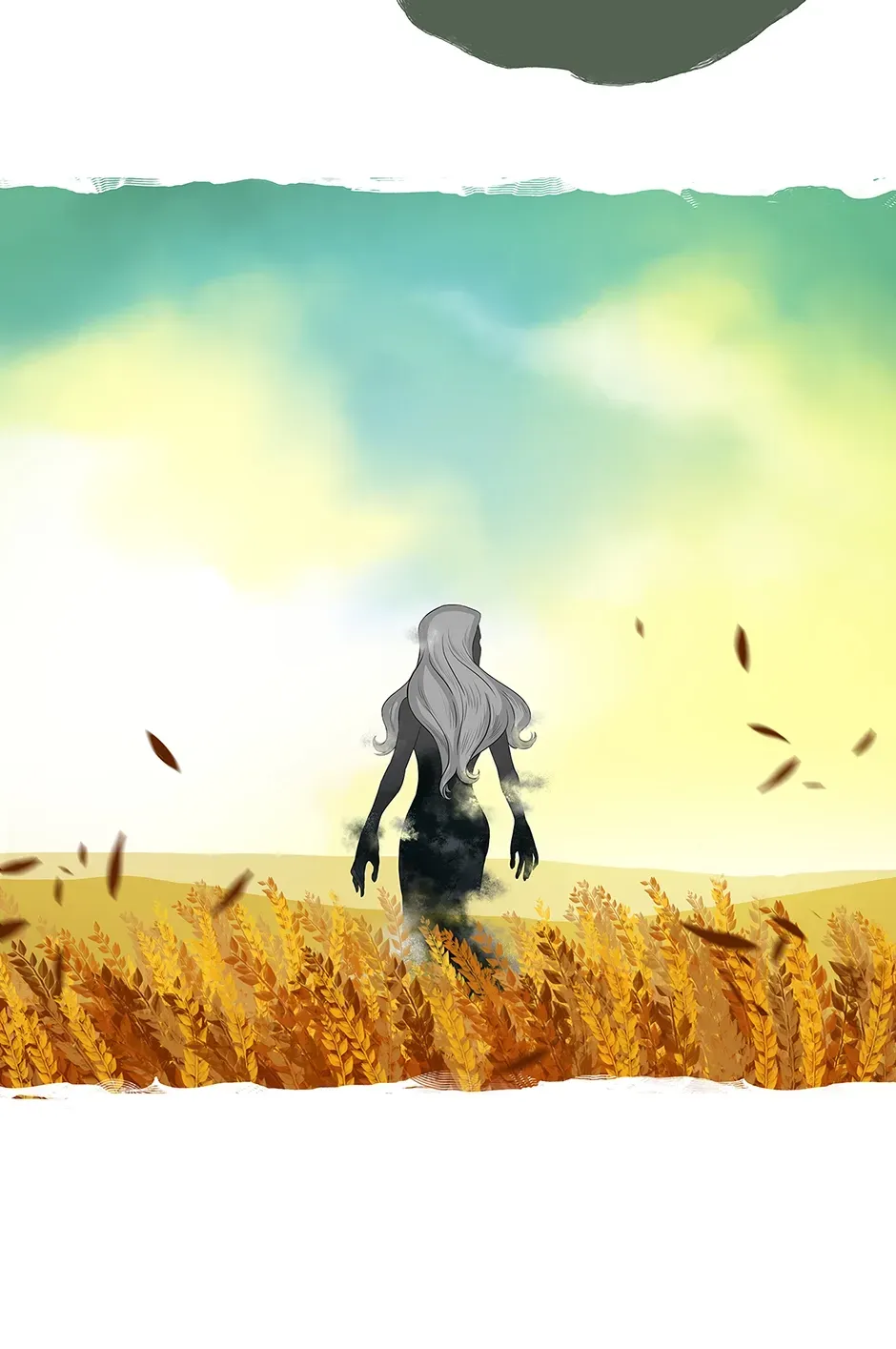 King of Gods Chapter 0.17 page 57 - 