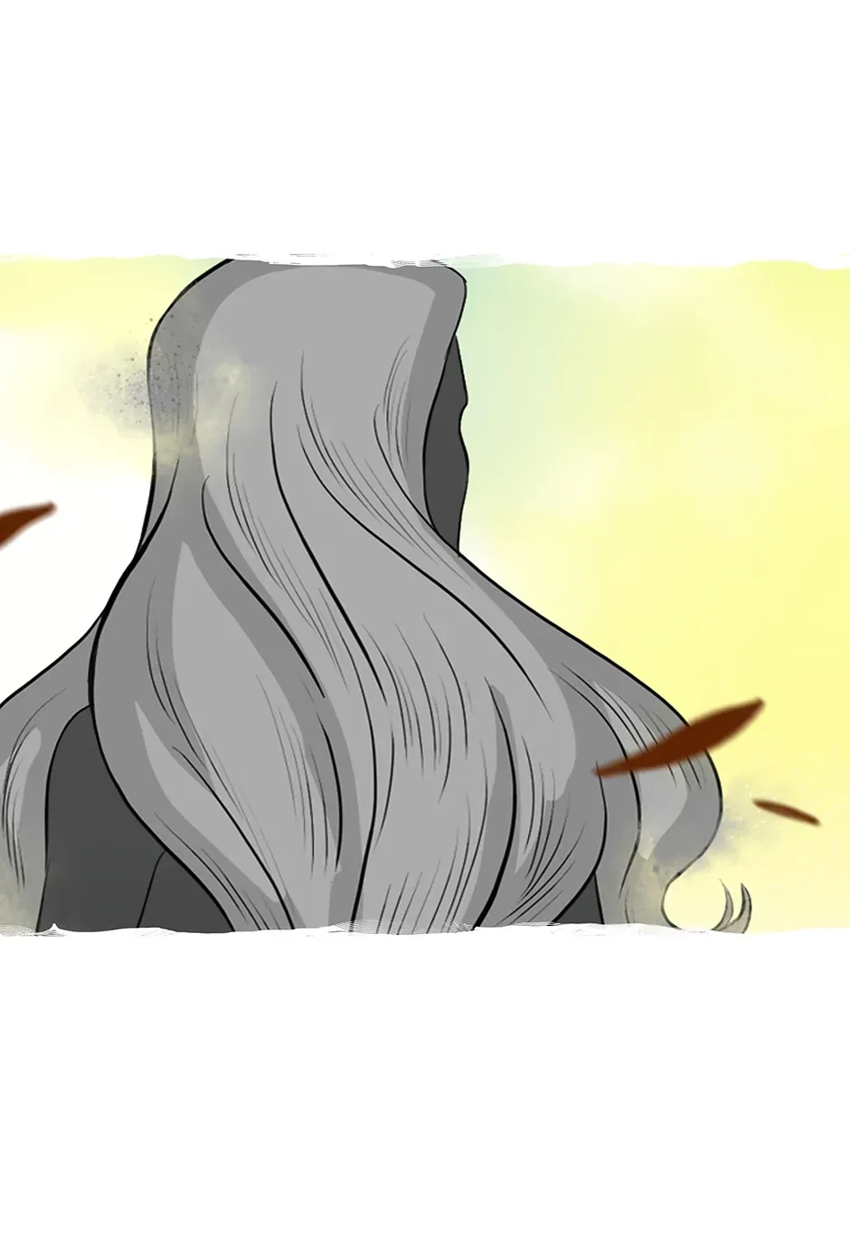 King of Gods Chapter 0.17 page 58 - 