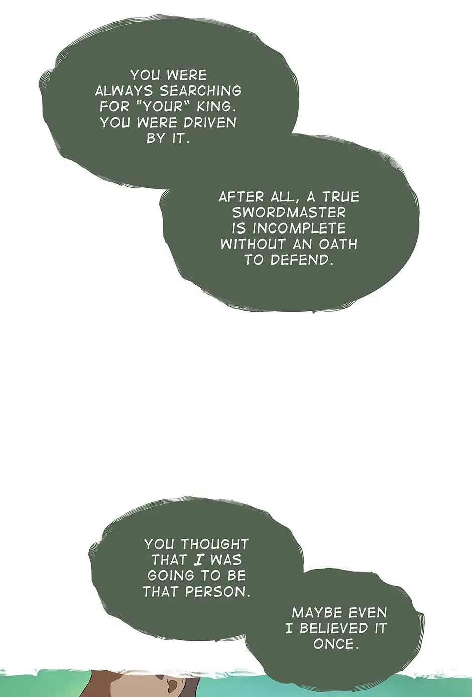 King of Gods Chapter 0.17 page 59 - 