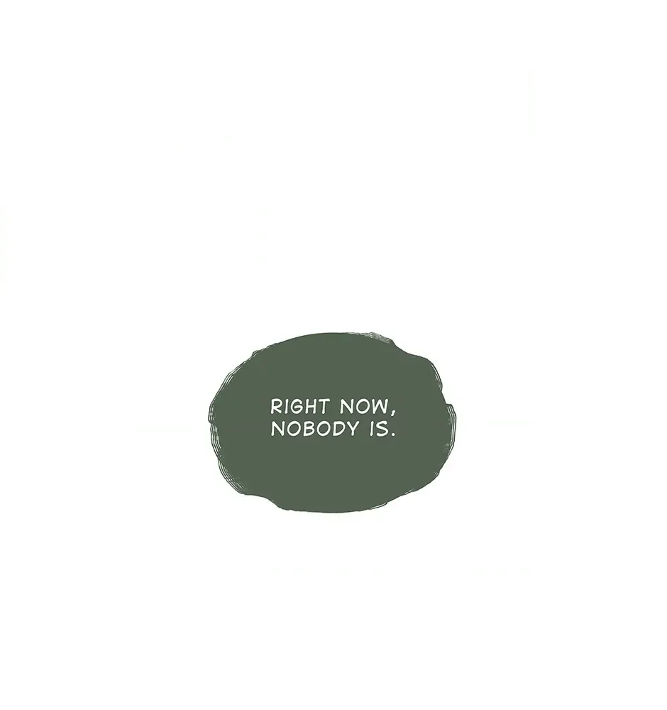 King of Gods Chapter 0.17 page 61 - 