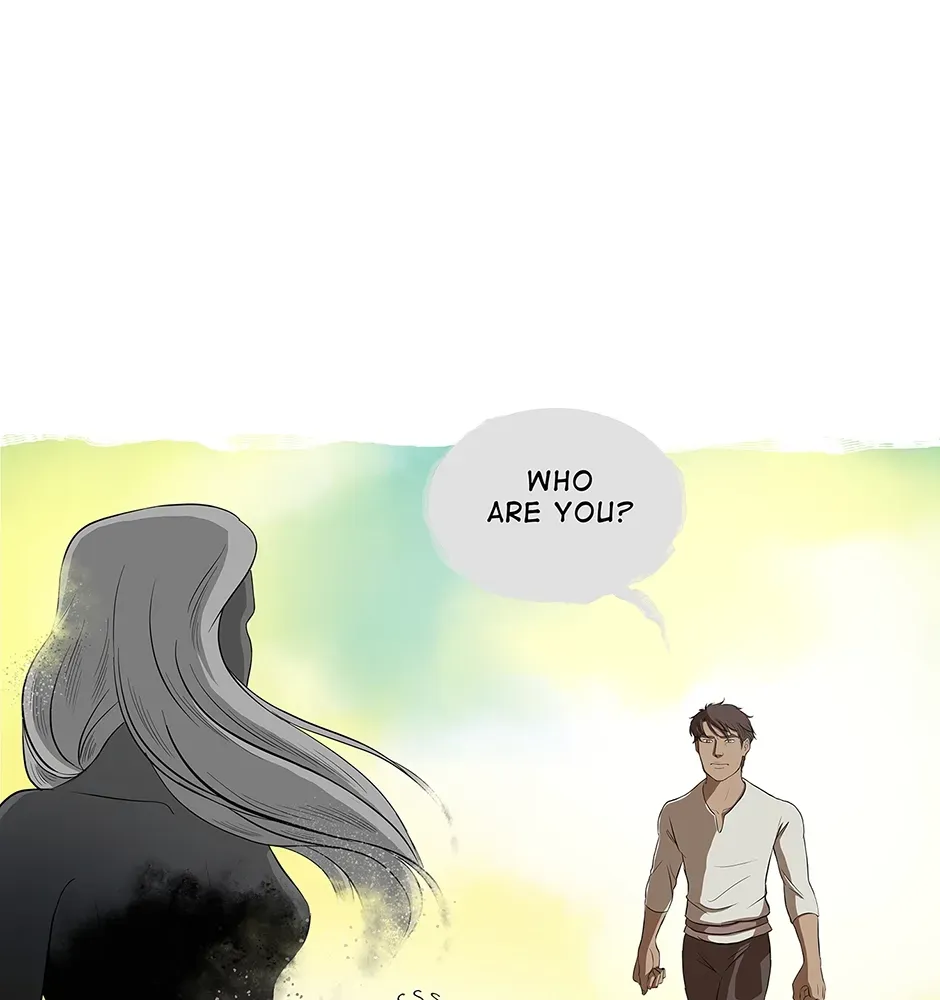 King of Gods Chapter 0.17 page 62 - 