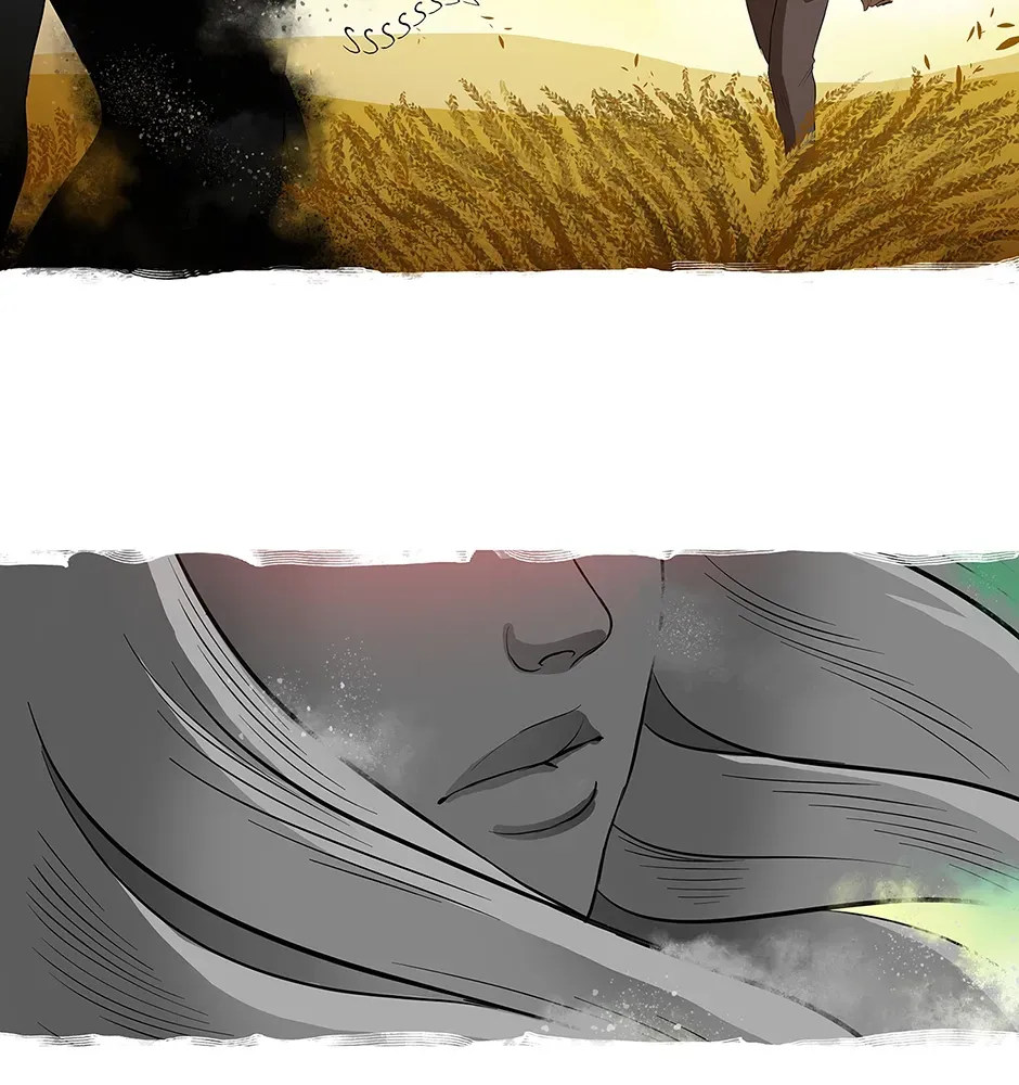 King of Gods Chapter 0.17 page 63 - 