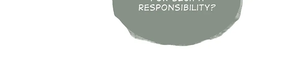 King of Gods Chapter 0.17 page 70 - 