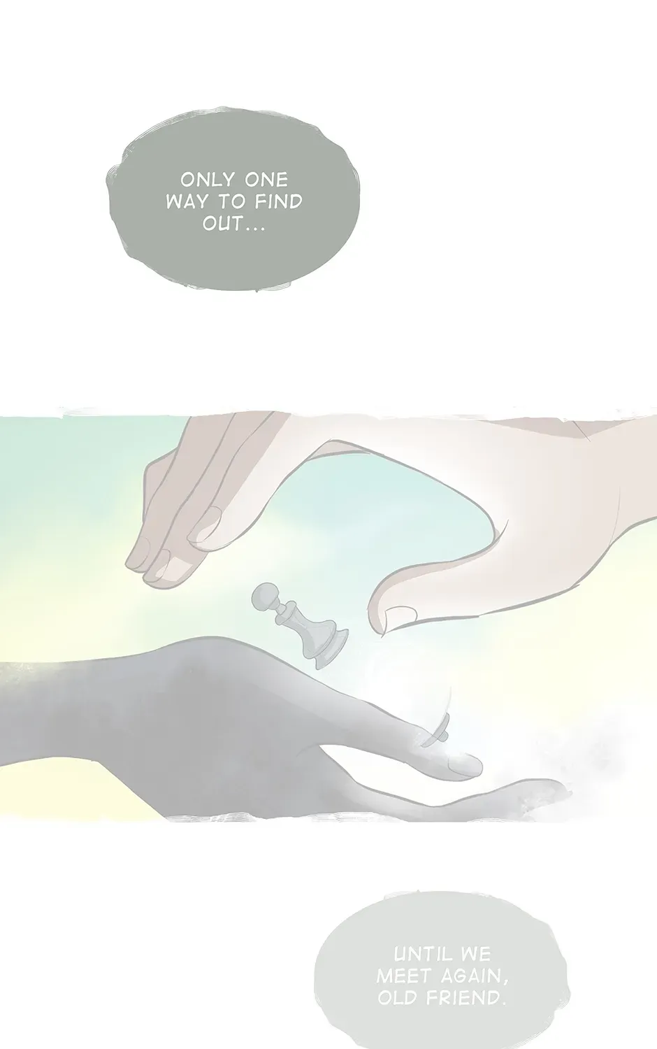 King of Gods Chapter 0.17 page 71 - 