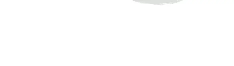 King of Gods Chapter 0.17 page 72 - 