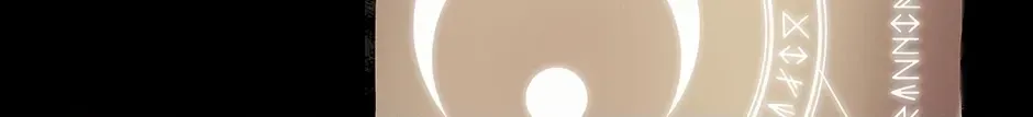 King of Gods Chapter 0.18 page 11 - 
