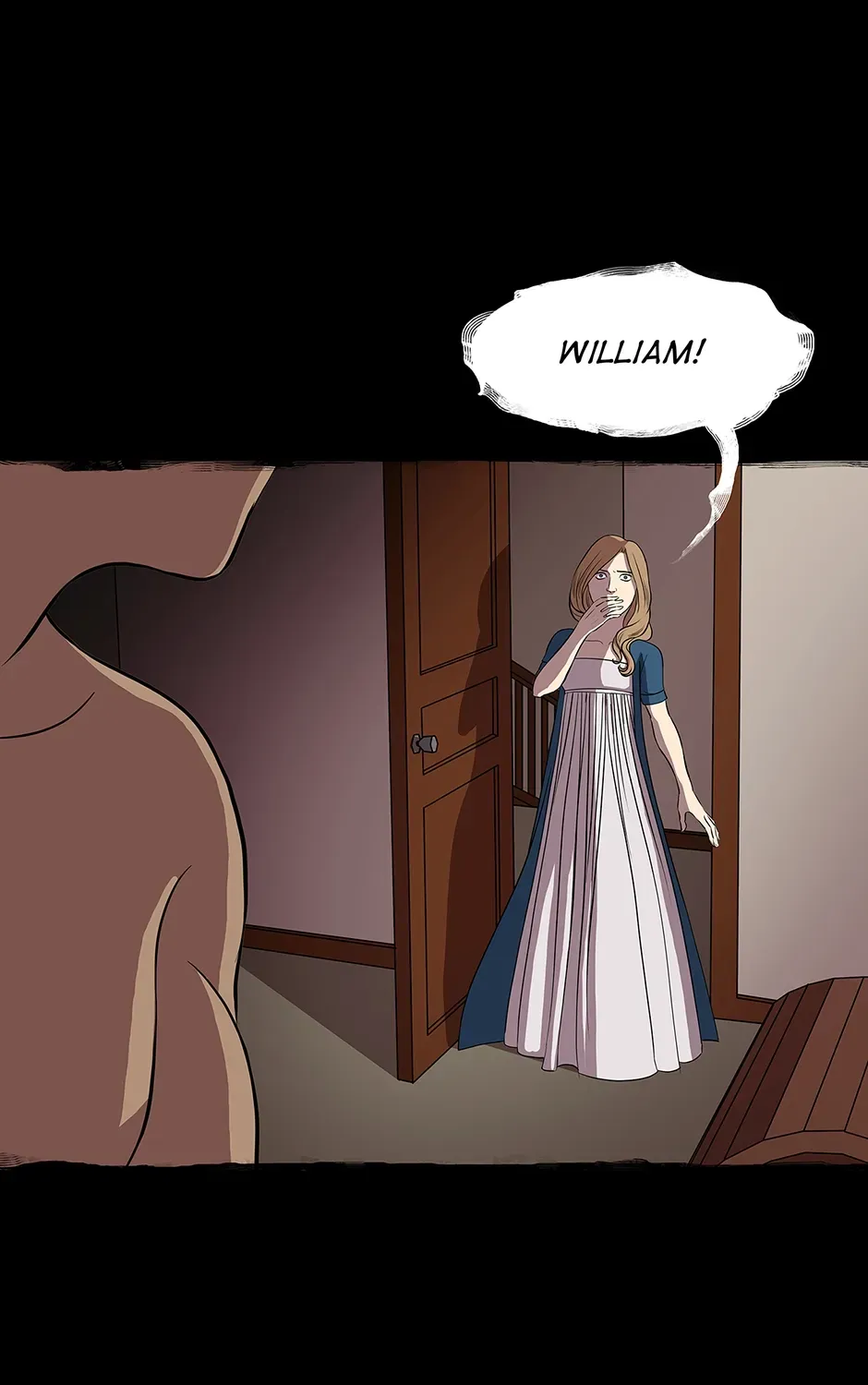 King of Gods Chapter 0.18 page 16 - 