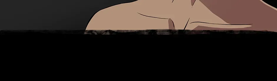 King of Gods Chapter 0.18 page 21 - 