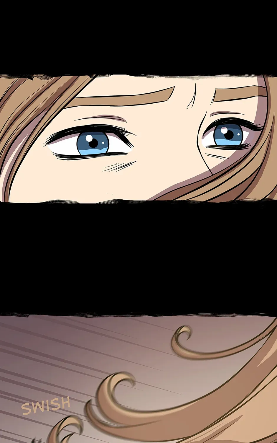 King of Gods Chapter 0.18 page 22 - 