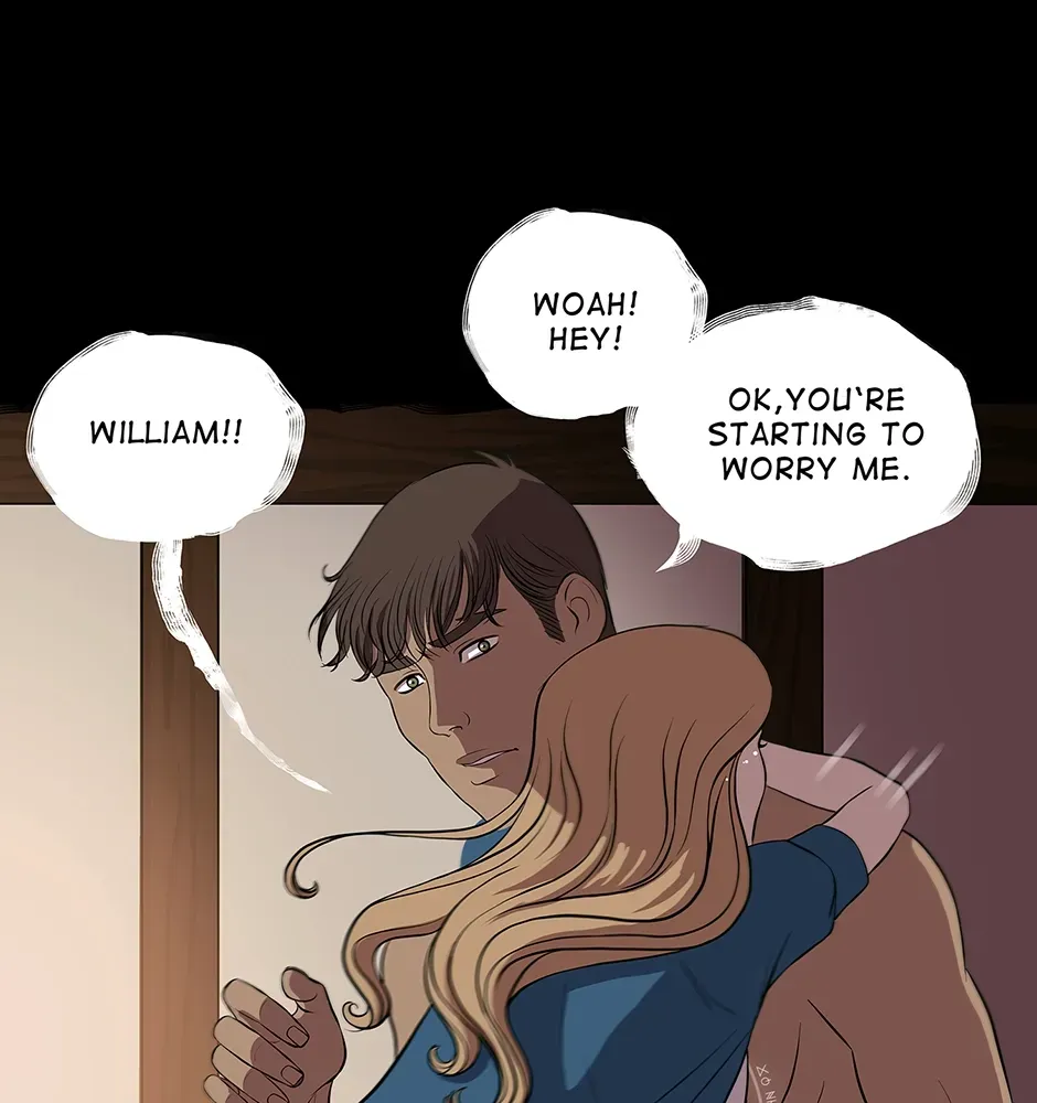 King of Gods Chapter 0.18 page 24 - 