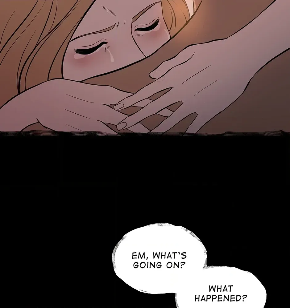 King of Gods Chapter 0.18 page 26 - 