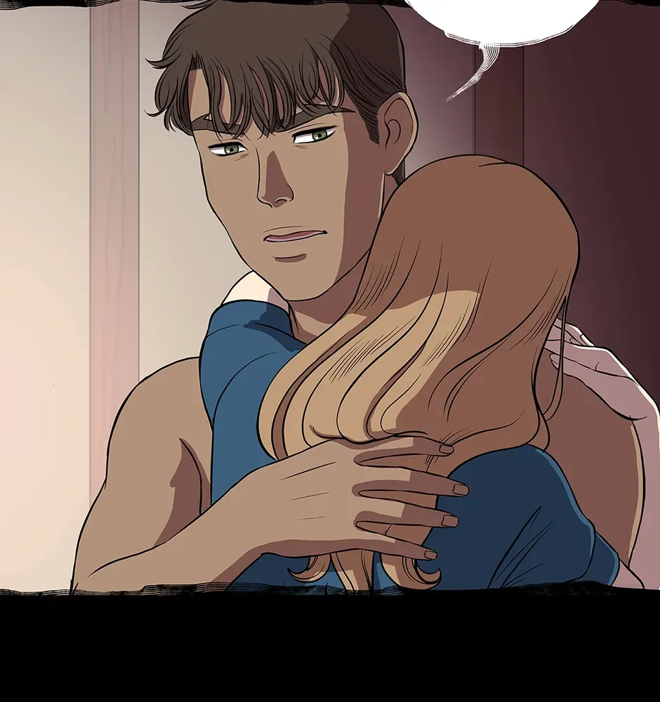 King of Gods Chapter 0.18 page 27 - 