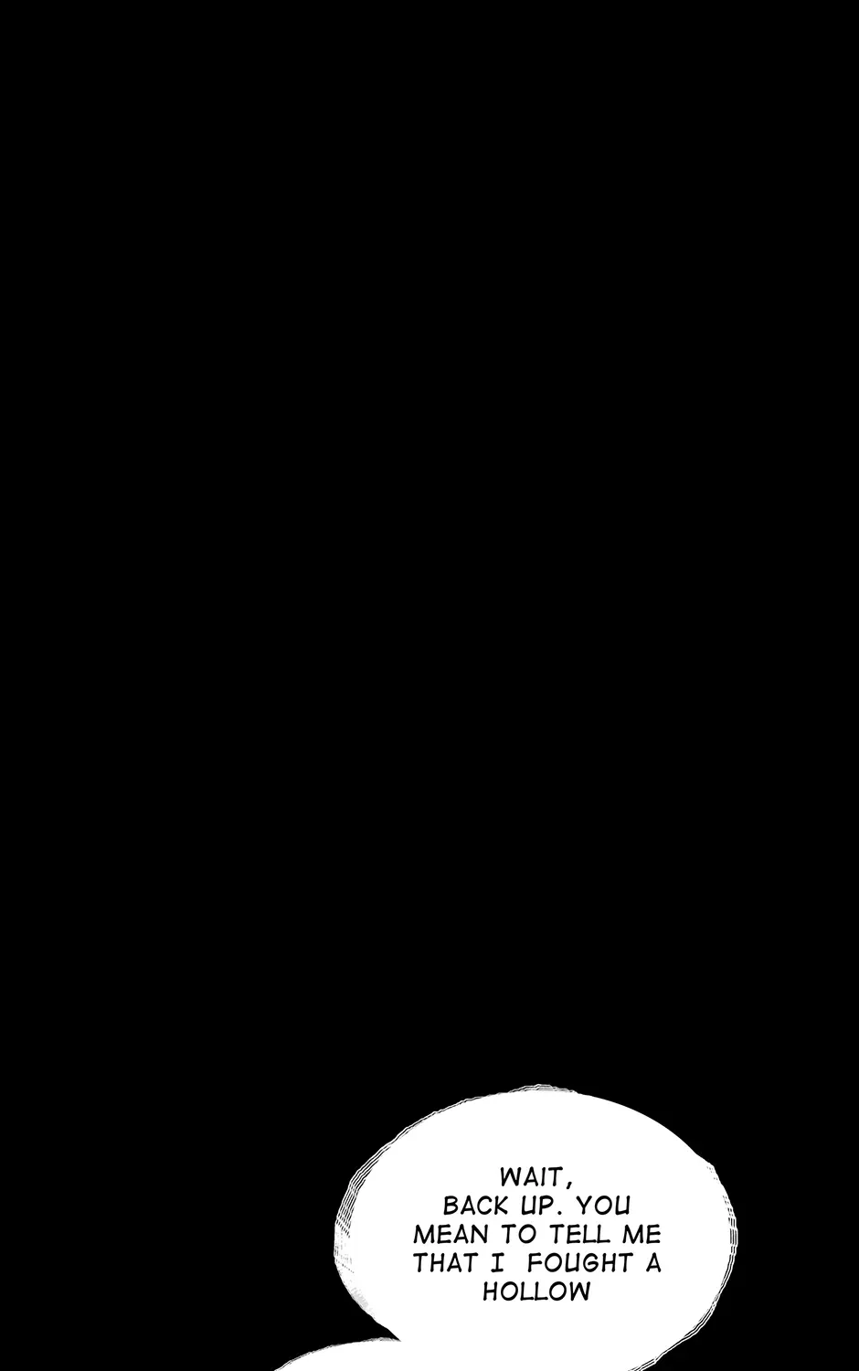 King of Gods Chapter 0.18 page 28 - 