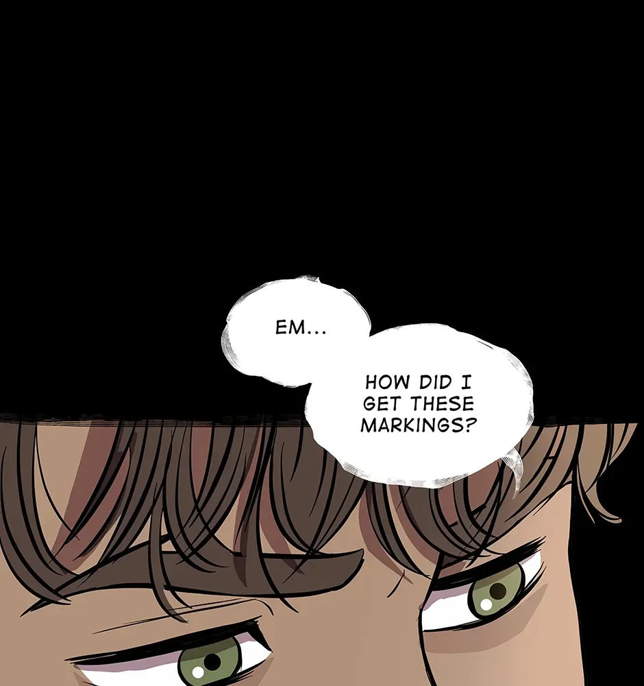 King of Gods Chapter 0.18 page 35 - 