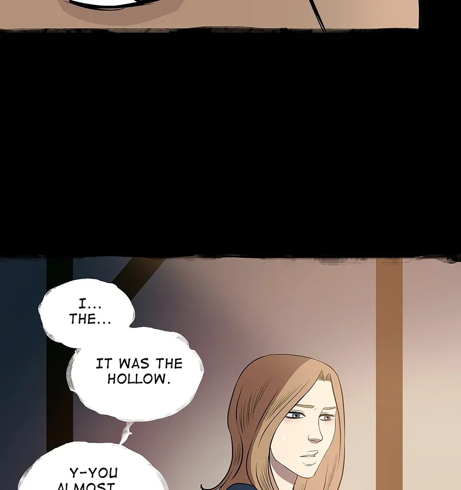 King of Gods Chapter 0.18 page 36 - 