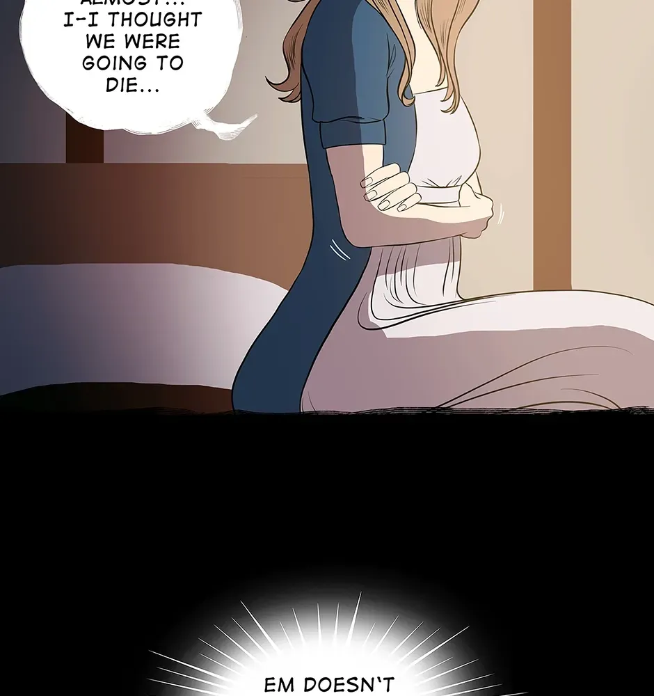 King of Gods Chapter 0.18 page 37 - 