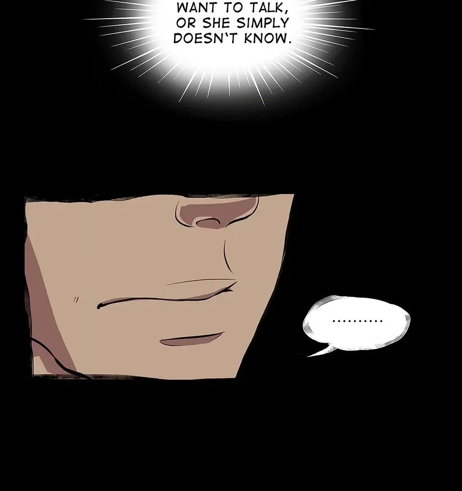 King of Gods Chapter 0.18 page 38 - 