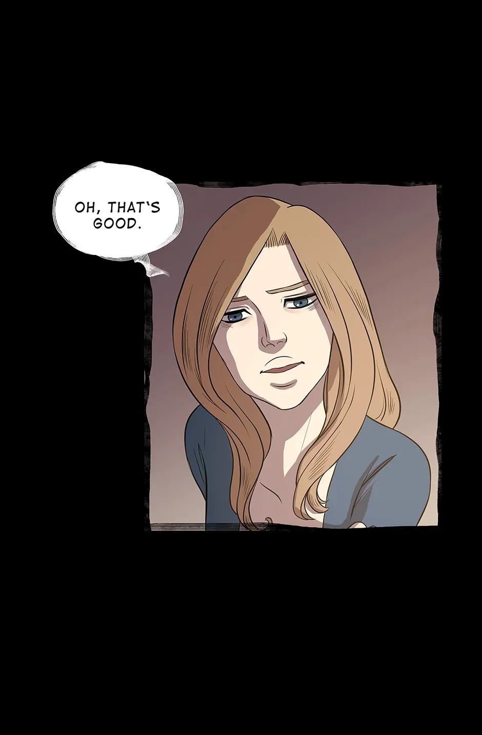 King of Gods Chapter 0.18 page 40 - 
