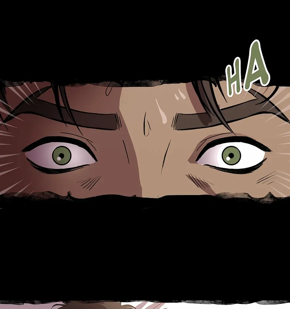 King of Gods Chapter 0.18 page 5 - 