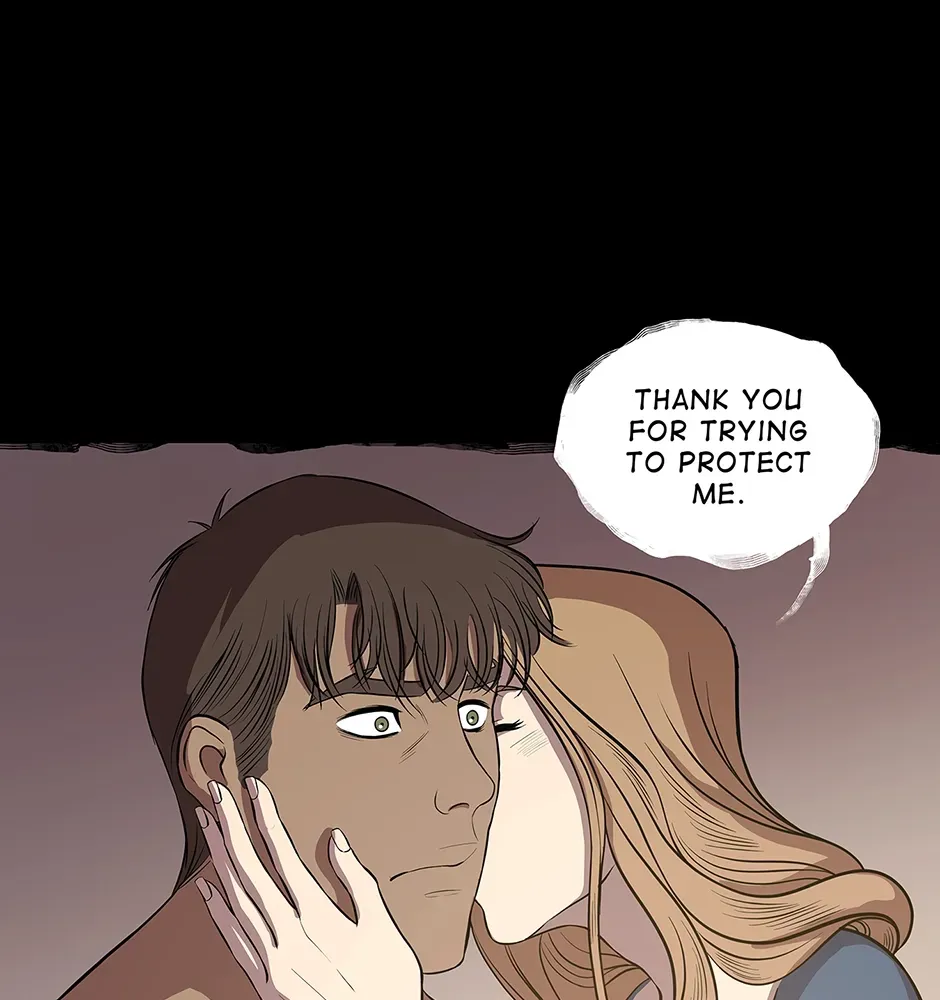 King of Gods Chapter 0.18 page 42 - 