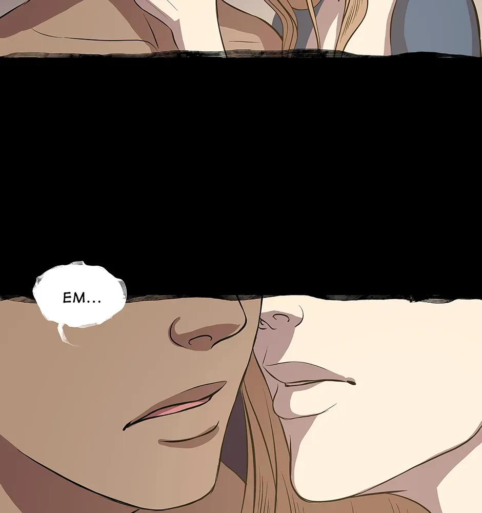 King of Gods Chapter 0.18 page 43 - 