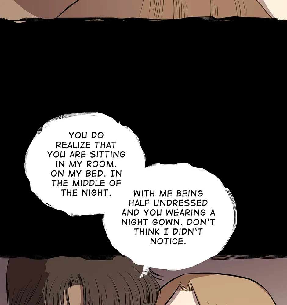 King of Gods Chapter 0.18 page 44 - 