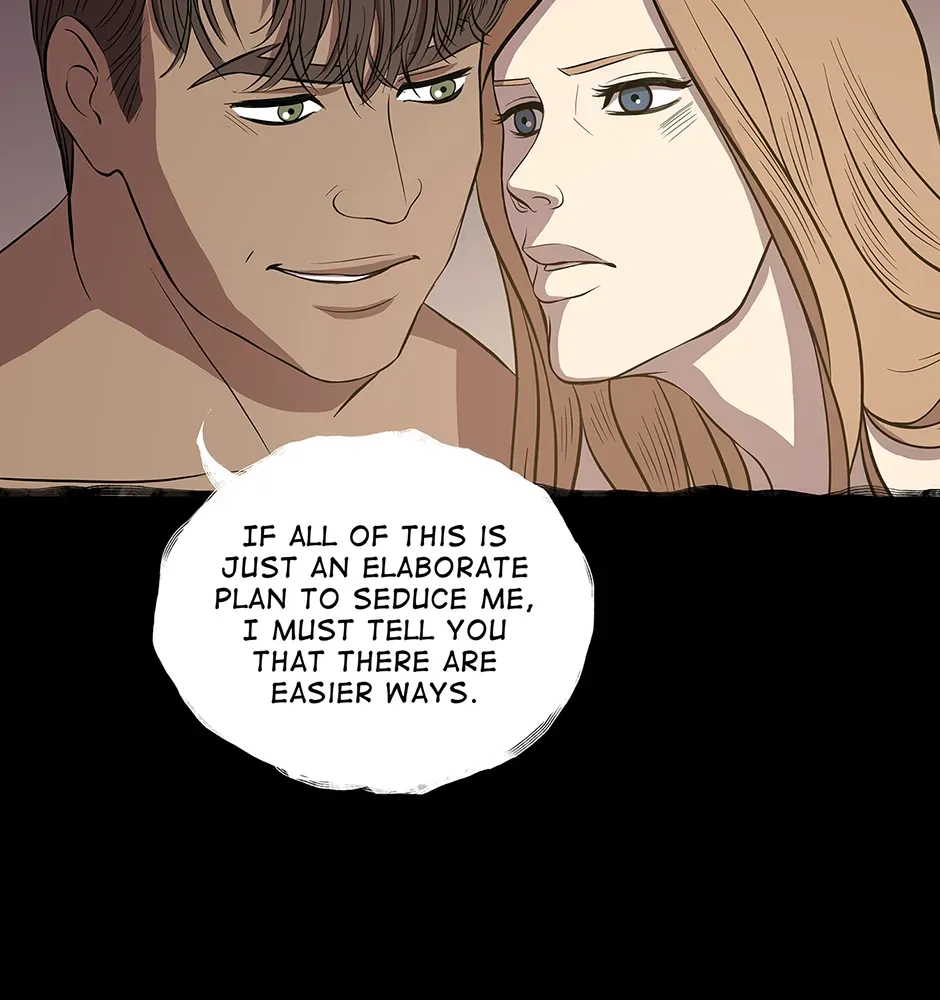 King of Gods Chapter 0.18 page 45 - 
