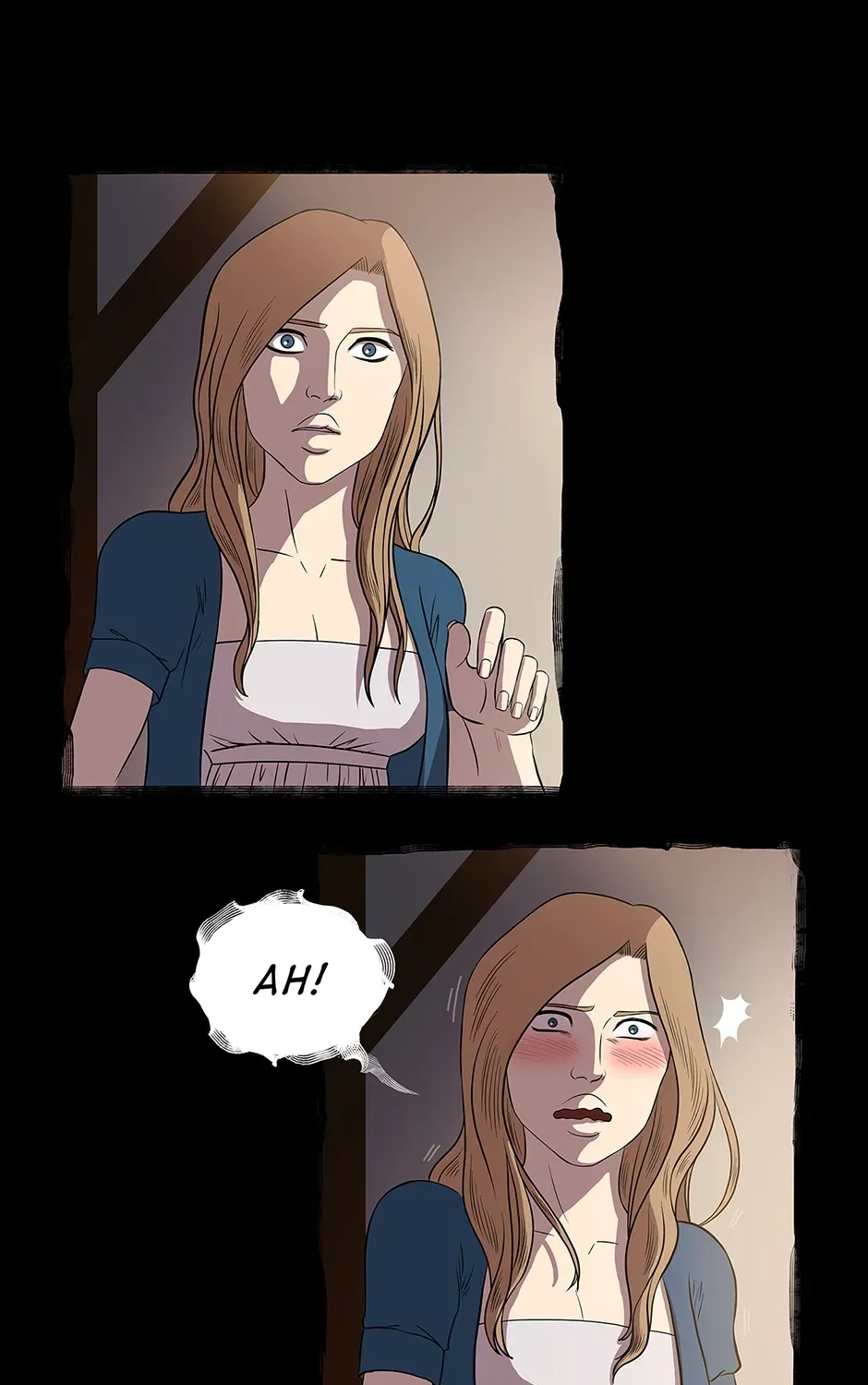 King of Gods Chapter 0.18 page 46 - 