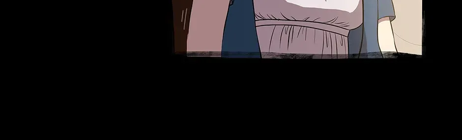 King of Gods Chapter 0.18 page 47 - 