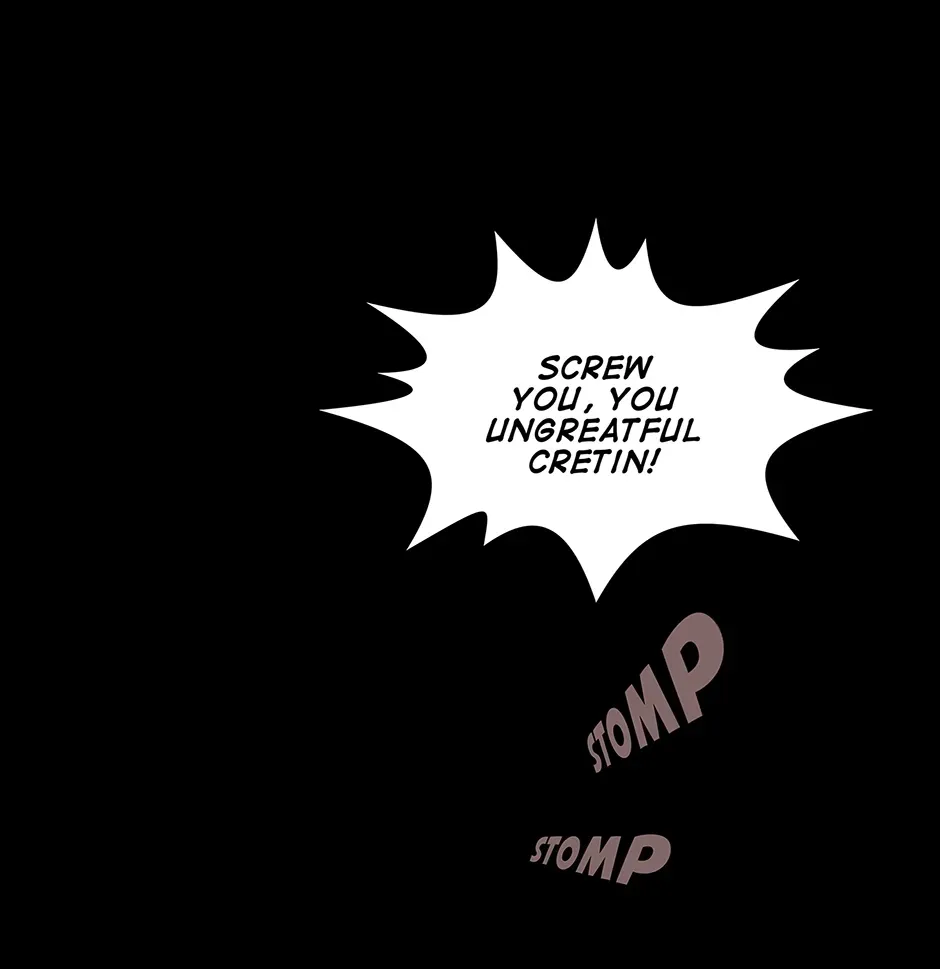 King of Gods Chapter 0.18 page 48 - 