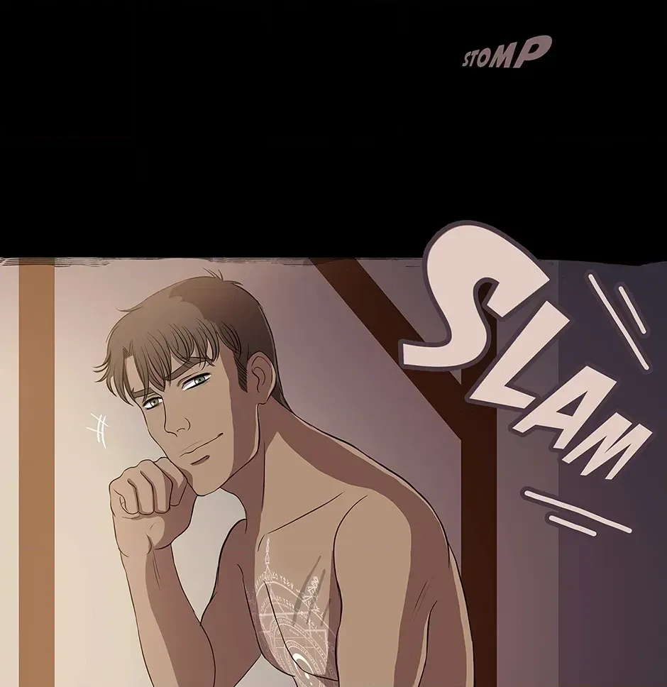 King of Gods Chapter 0.18 page 49 - 