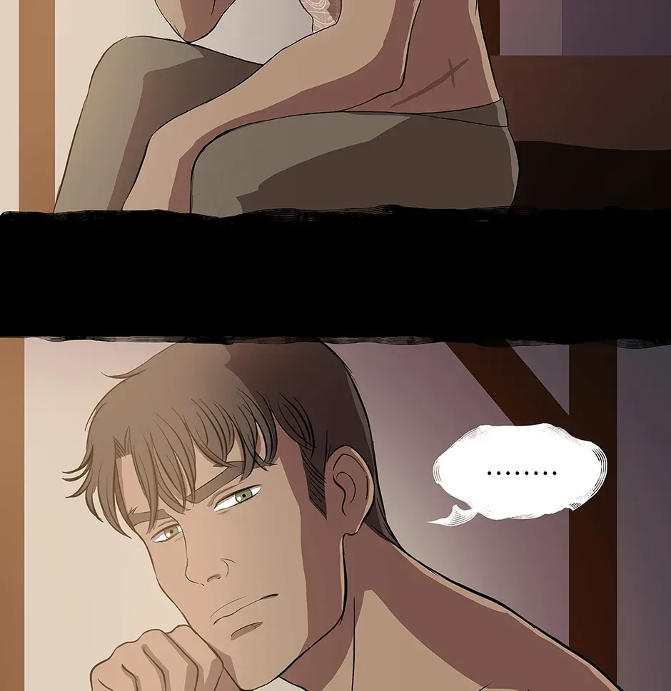 King of Gods Chapter 0.18 page 50 - 