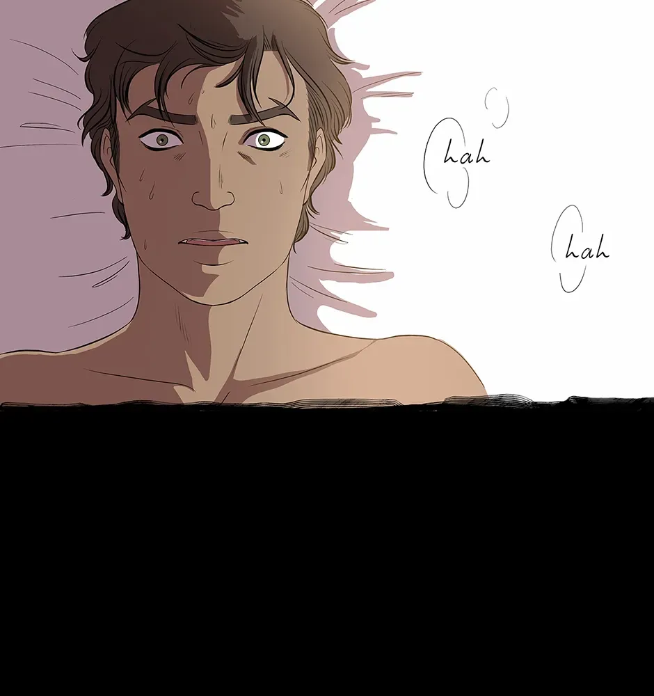 King of Gods Chapter 0.18 page 6 - 