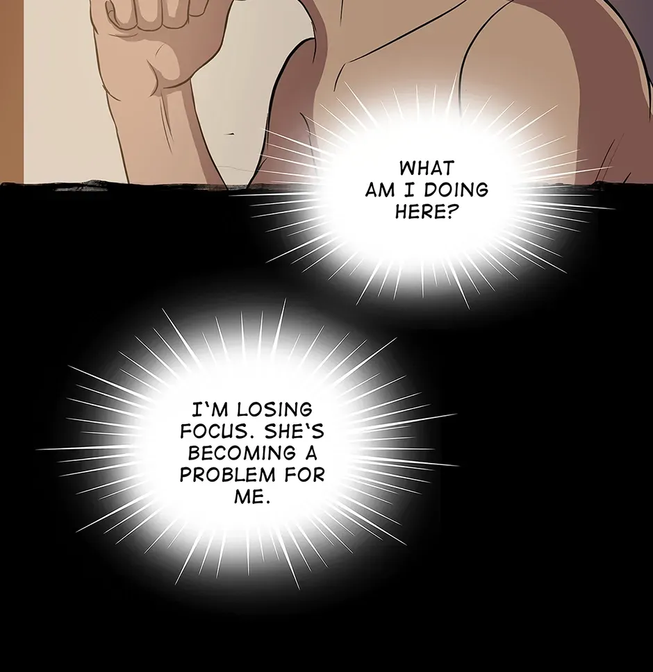 King of Gods Chapter 0.18 page 51 - 