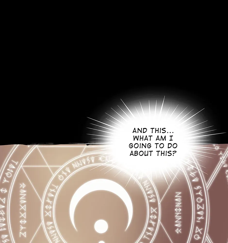 King of Gods Chapter 0.18 page 52 - 