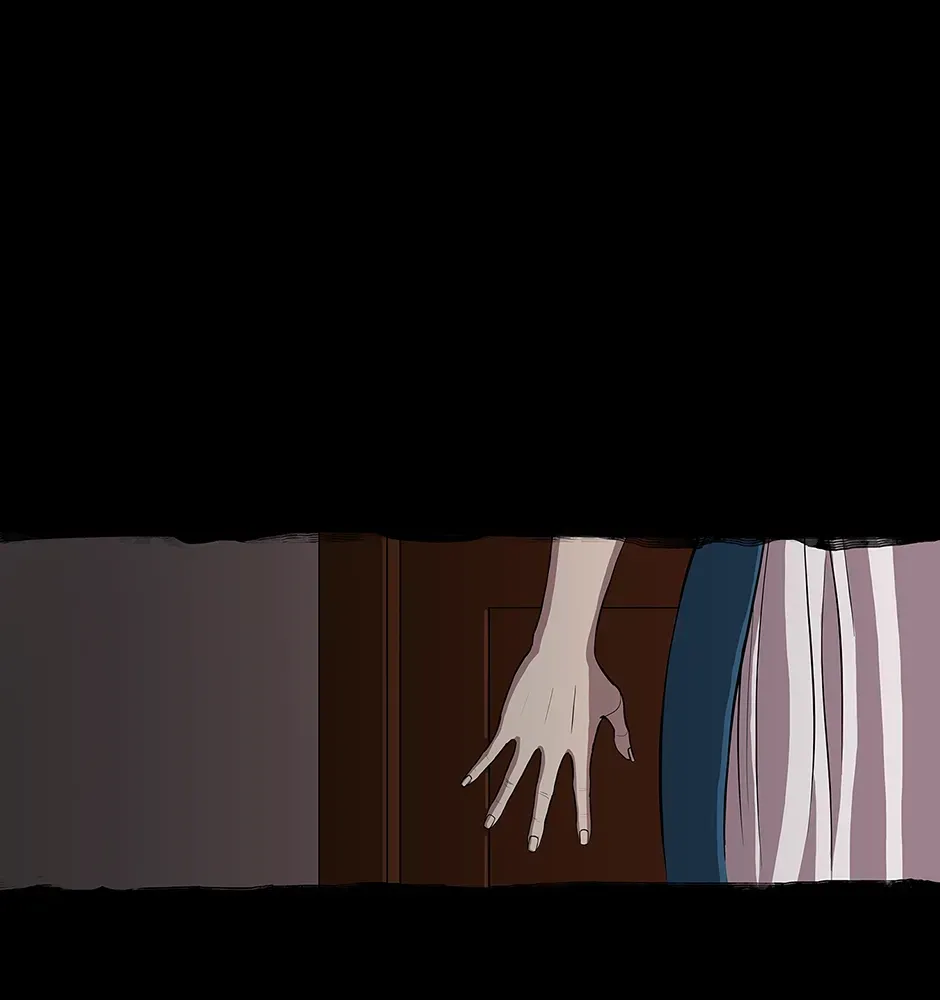 King of Gods Chapter 0.18 page 54 - 