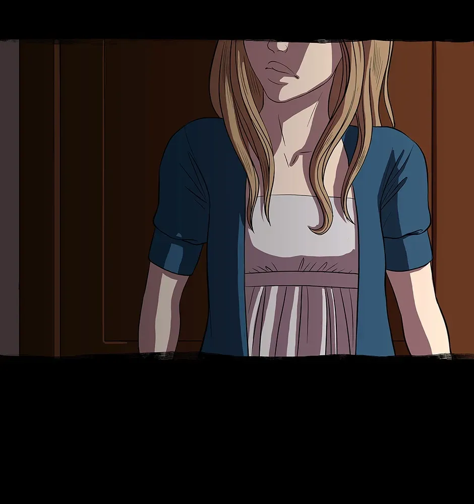 King of Gods Chapter 0.18 page 55 - 
