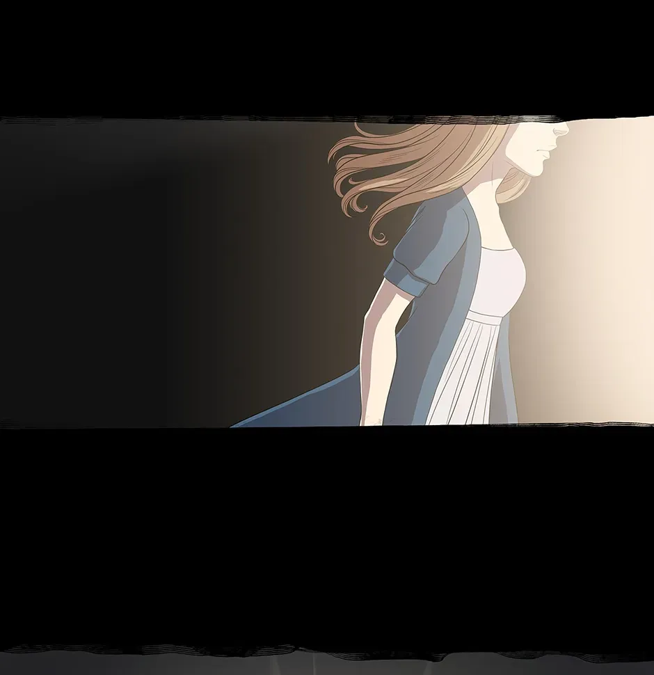 King of Gods Chapter 0.18 page 56 - 