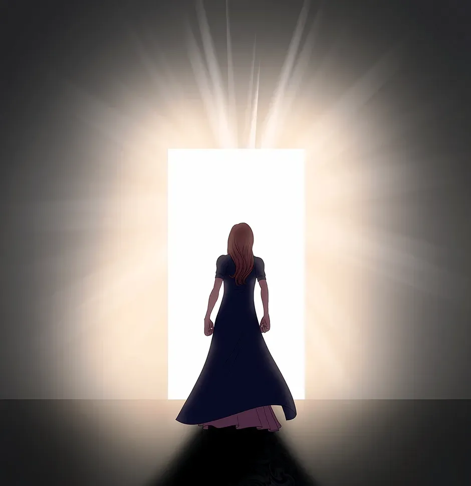 King of Gods Chapter 0.18 page 57 - 